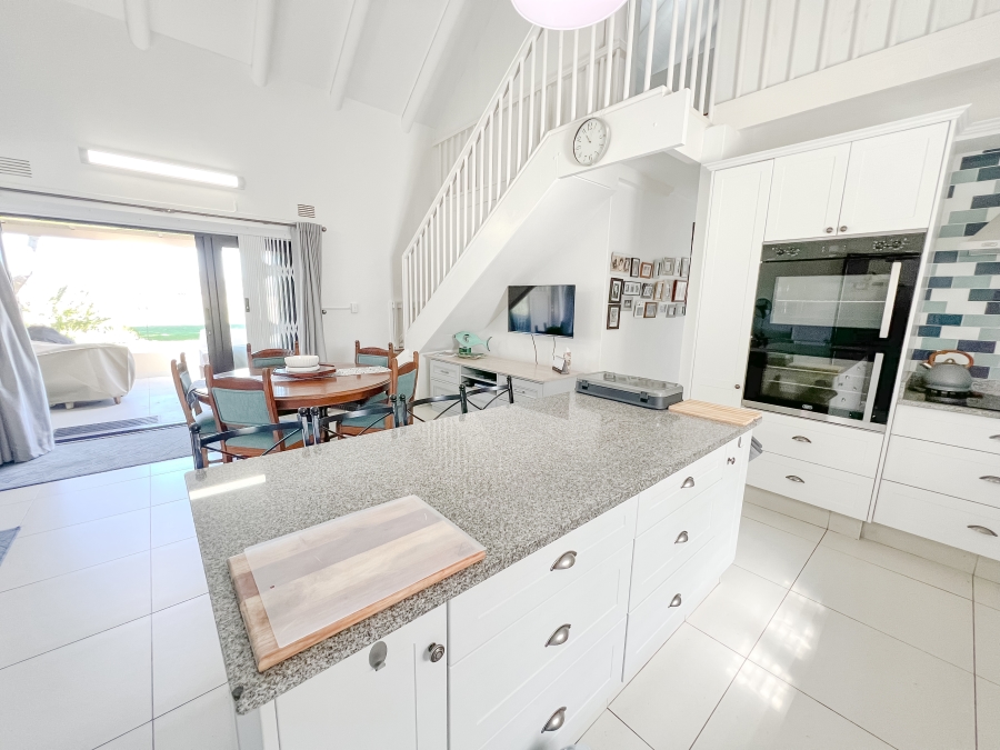 4 Bedroom Property for Sale in Keurbooms River Western Cape